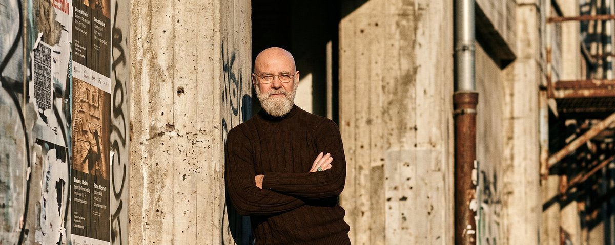 Keith W. Fiveson