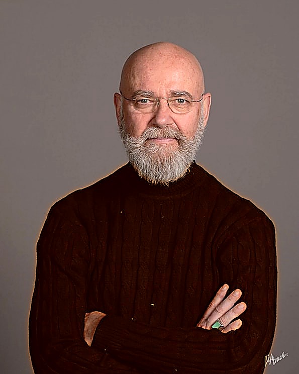 Keith W. Fiveson
