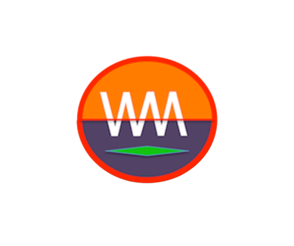 Work Mindfulness Institute™ logo